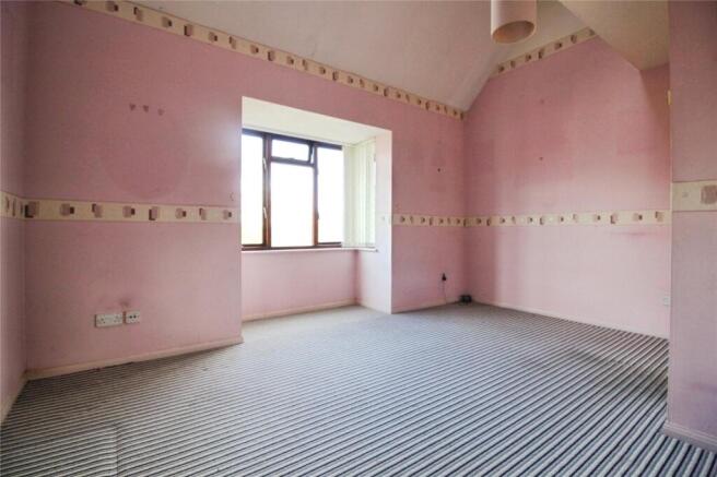 Rowe Court, Grovelands Road, RG30 photo 2