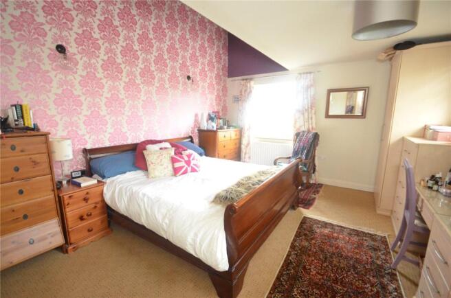 Cullompton Seddons
