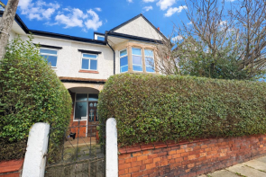 18, Kingsway, Wallasey CH45 4PL