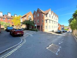 19, Watlings Court, Norwich NR2 1HA