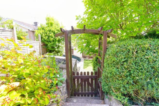 Gate feature.jpg