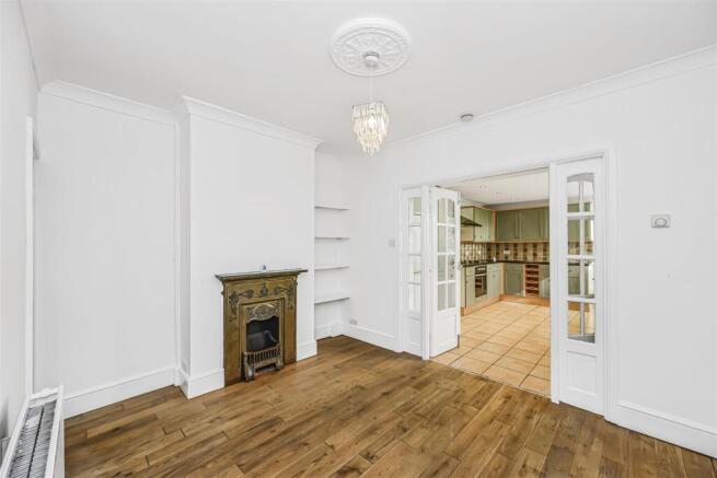 54 prospect road-11.jpg