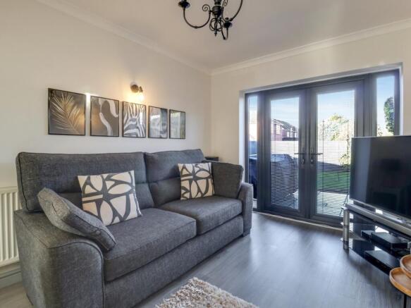 Sitting-Room-II