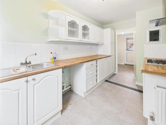 12 Brent Road, Tattershall photo 4