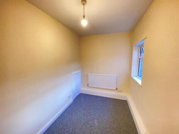 BEDROOM TWO -.jpg