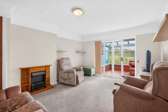 pbox-IMG.jpg