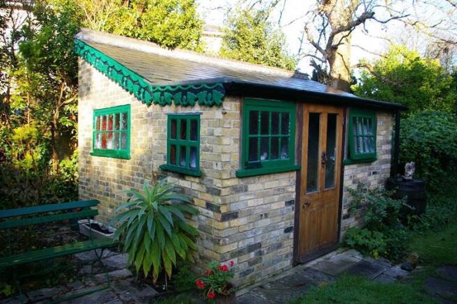 ANNEXE