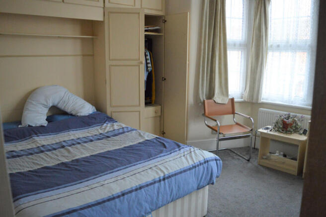 Photo 3
