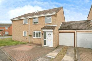 90, Braziers Wood Road, Ipswich IP3 0SA