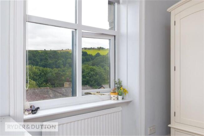 2 bed Terraced for sale Image 8
