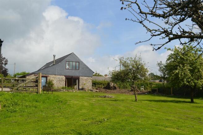 Barn From Rear.JPG
