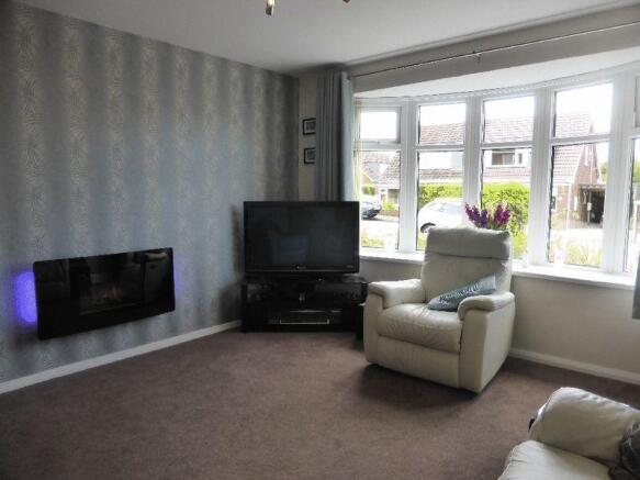 Lounge (2)