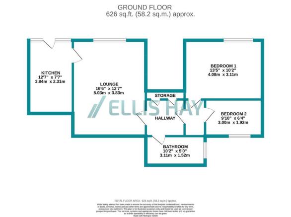 Floorplan - Flat 1.jpg