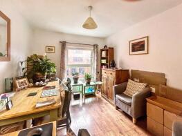 45, Barnards Yard, Norwich NR3 3DS