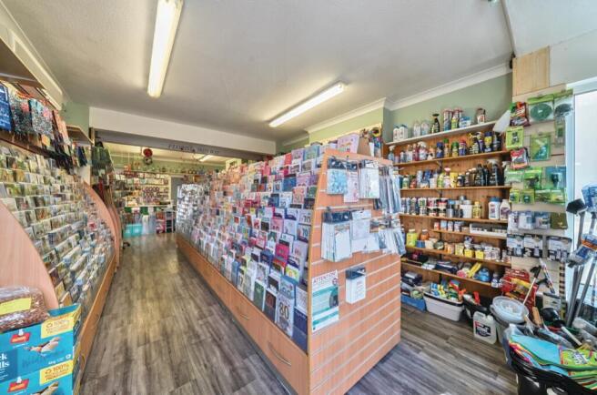 1332373-7-6895eaaddc680