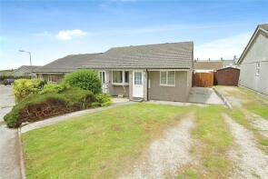 4, Braddock Close, St. Austell PL26 7XU