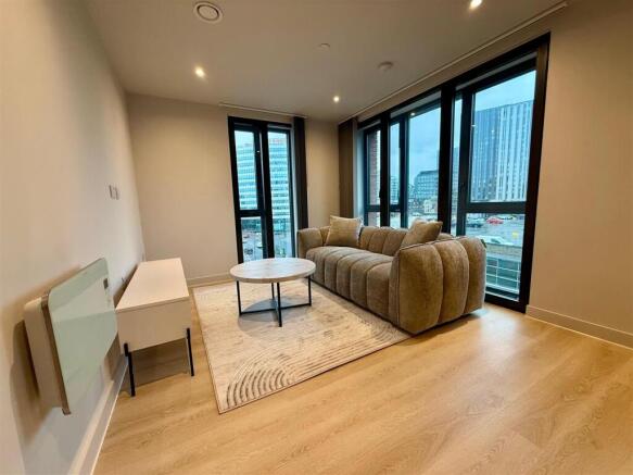 WhatsApp Image 2026-02-24 at 09.11.43.jpeg