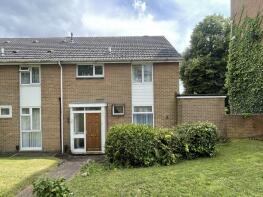 28, Marypole Walk, Exeter EX4 7HB