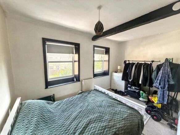 1 bed Cottage for sale Image 7
