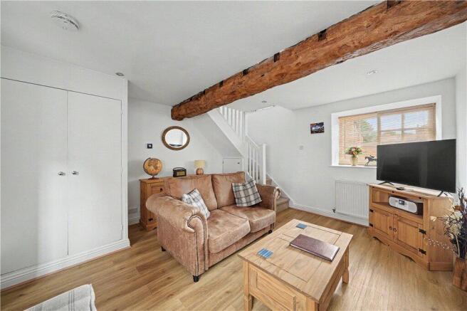 1 bed House for sale Image 5