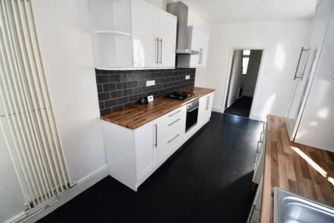 ChatGPT Image Apr 10, 2026, 10_11_43 AM