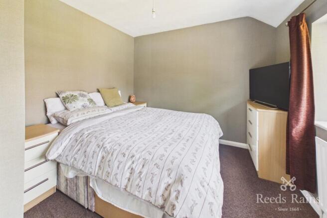 3 bed Semi-Detached for sale Image 5