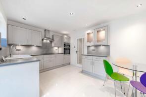 134, Clapham Manor Street, London SW4 6BX