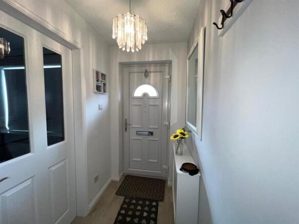 hallway.jpg