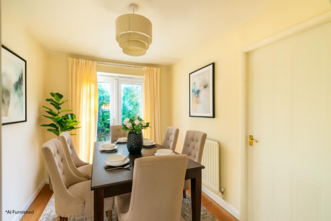 3 bed Detached for sale Image 5