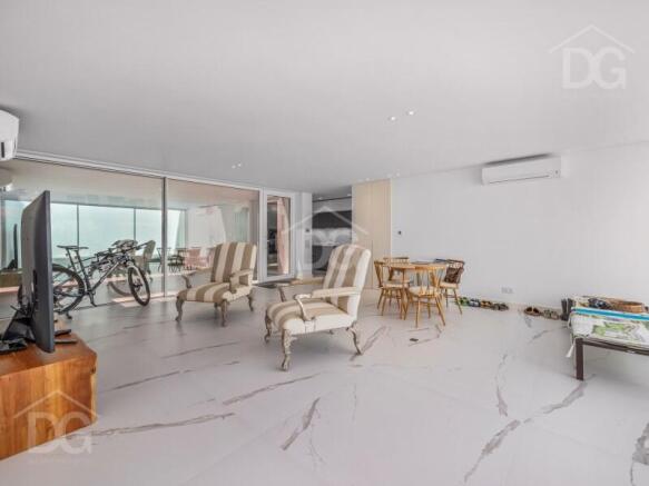 algarve-almancil-loule-design-newconstruction