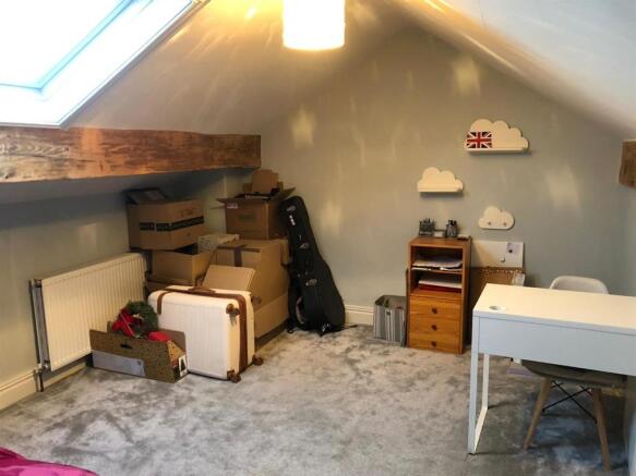 Photo 6