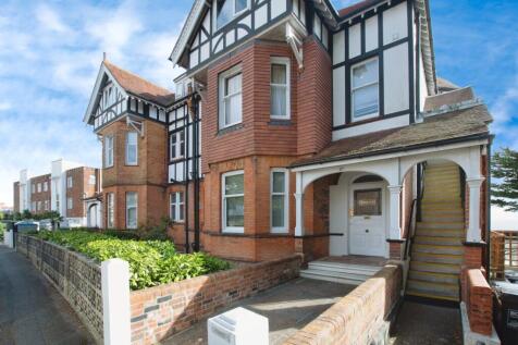 Boscombe Spa Road, Bournemouth, BH5