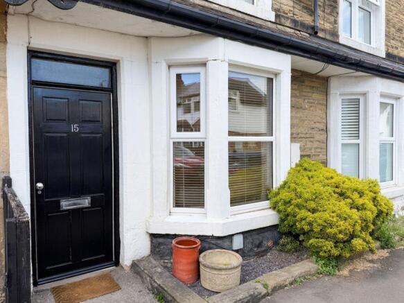 2 bed Terraced for sale Image 11