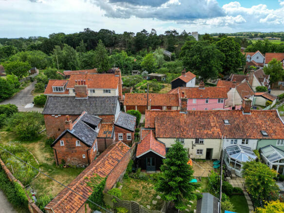 DJI_0221_1