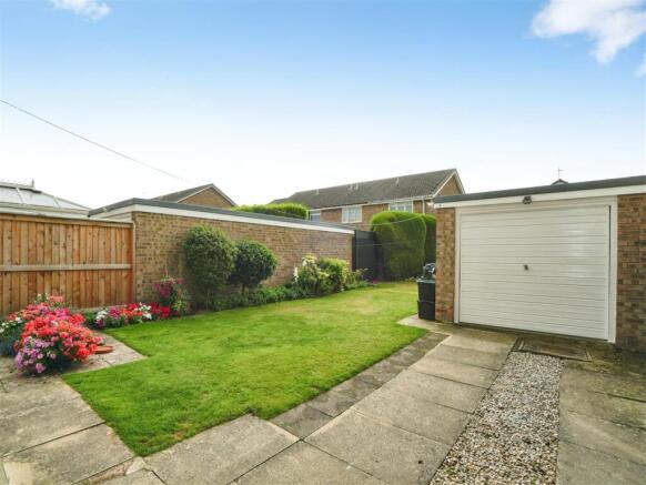 3 bed Detached for sale Image 12