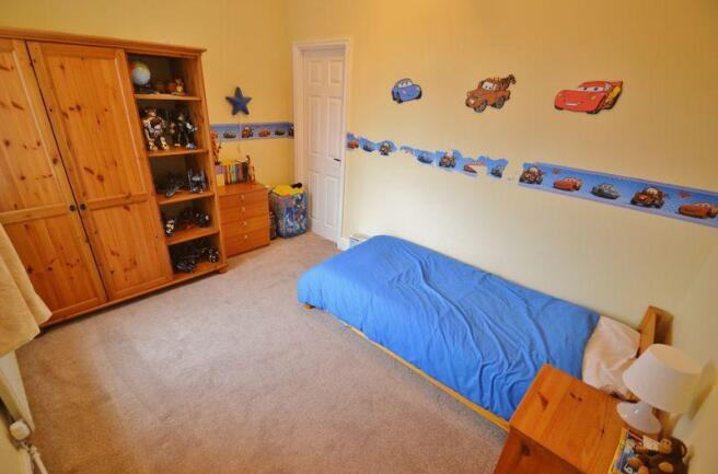 Photo 6
