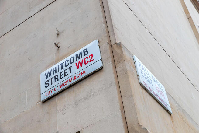 Whitcomb_Street_0...