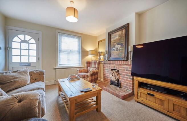 Picture No. 02