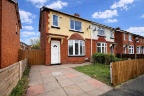 16, Hulton Avenue, Manchester M28 0HH