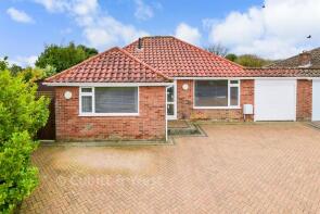 1, Downland Close, Brighton BN2 6DN