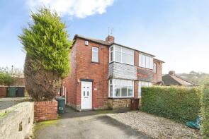12, Glenhurst Grove, Keighley BD21 4RN
