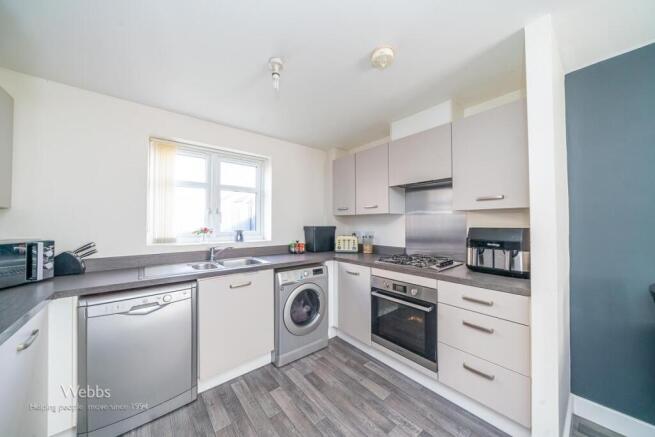 ¿ Webbs Estate Agents ¿ (139 of 217).jpg