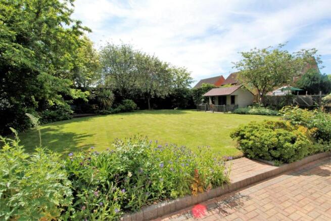 garden 2.JPG