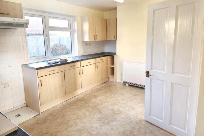 7 Piece Lane, Shepton Beauchamp, Ilminster, TA19 0ND