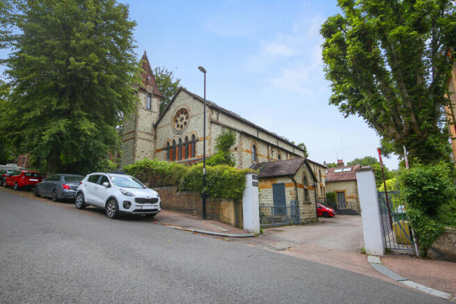 1e074c7a-dee6-461d-a575-9ccae373a6c8Exterior . ...