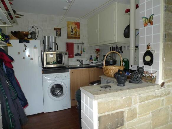 Photo 13