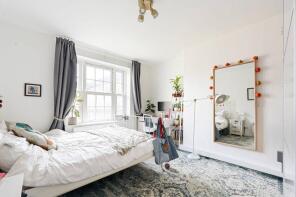 54, Mountain House, Tyers Street, London SE11 5NW