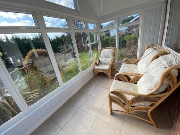 conservatory.jpg