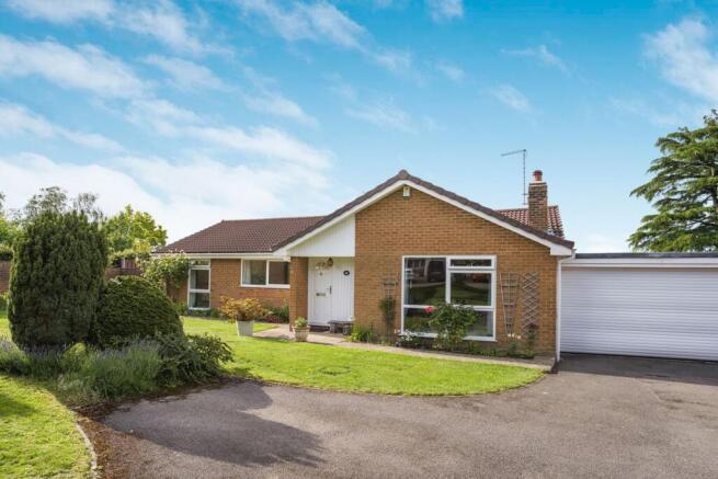Hartley Close, Charlton Kings, Cheltenham, GL53 photo 4