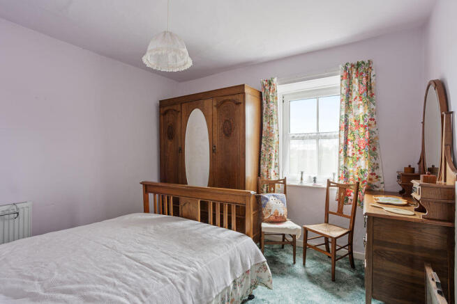 3 bed Terraced for sale Image 7